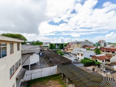 Apartamento à venda com 75m², 3 quartos, 1 vaga no bairro Petrópolis em Porto Alegre - Foto 15