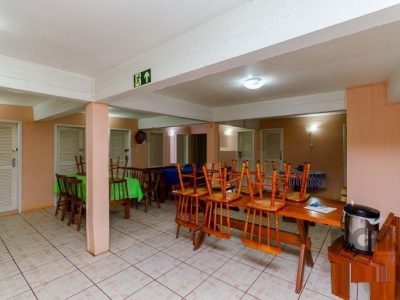 Apartamento à venda com 75m², 3 quartos, 1 vaga no bairro Petrópolis em Porto Alegre - Foto 23