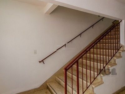 Apartamento à venda com 75m², 3 quartos, 1 vaga no bairro Petrópolis em Porto Alegre - Foto 19