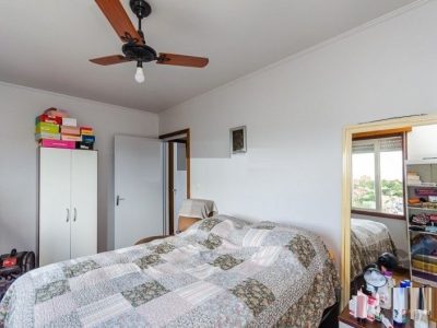 Apartamento à venda com 75m², 3 quartos, 1 vaga no bairro Petrópolis em Porto Alegre - Foto 12