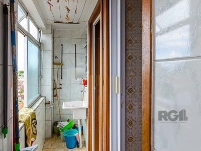 Apartamento à venda com 75m², 3 quartos, 1 vaga no bairro Petrópolis em Porto Alegre - Foto 7