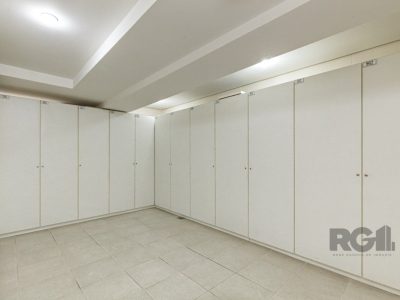 Apartamento à venda com 83m², 2 quartos, 2 suítes, 2 vagas no bairro Auxiliadora em Porto Alegre - Foto 10