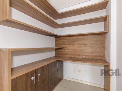 Apartamento à venda com 83m², 2 quartos, 2 suítes, 2 vagas no bairro Auxiliadora em Porto Alegre - Foto 7