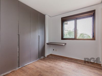 Apartamento à venda com 83m², 2 quartos, 2 suítes, 2 vagas no bairro Auxiliadora em Porto Alegre - Foto 13