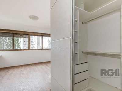 Apartamento à venda com 83m², 2 quartos, 2 suítes, 2 vagas no bairro Auxiliadora em Porto Alegre - Foto 14