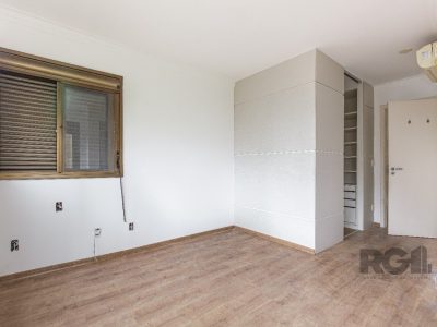 Apartamento à venda com 83m², 2 quartos, 2 suítes, 2 vagas no bairro Auxiliadora em Porto Alegre - Foto 6