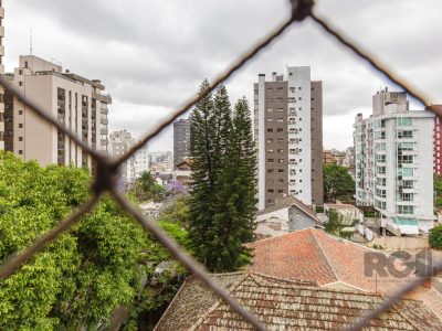 Apartamento à venda com 83m², 2 quartos, 2 suítes, 2 vagas no bairro Auxiliadora em Porto Alegre - Foto 24