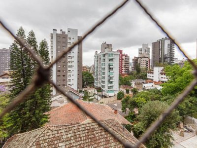 Apartamento à venda com 83m², 2 quartos, 2 suítes, 2 vagas no bairro Auxiliadora em Porto Alegre - Foto 25