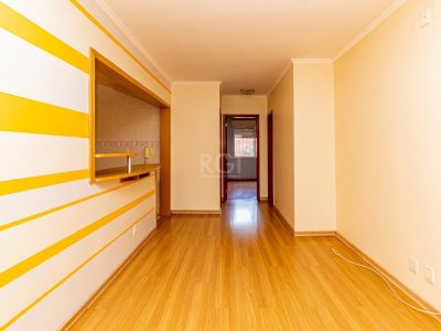 Apartamento à venda com 55m², 2 quartos no bairro Jardim Botânico em Porto Alegre - Foto 2