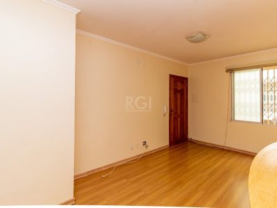 Apartamento à venda com 55m², 2 quartos no bairro Jardim Botânico em Porto Alegre - Foto 3