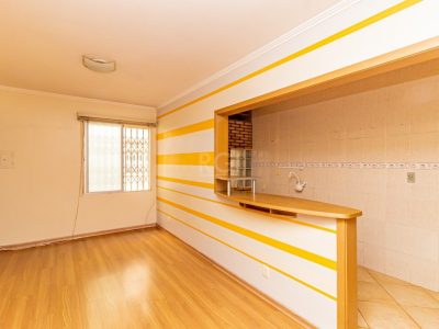 Apartamento à venda com 55m², 2 quartos no bairro Jardim Botânico em Porto Alegre - Foto 5