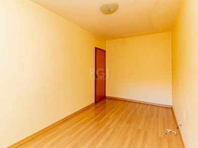 Apartamento à venda com 55m², 2 quartos no bairro Jardim Botânico em Porto Alegre - Foto 10