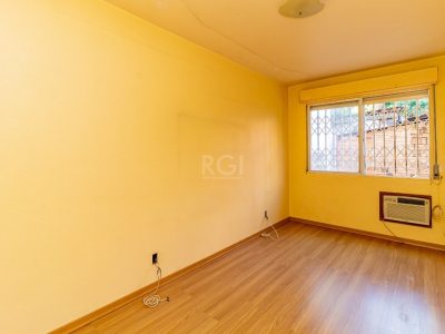 Apartamento à venda com 55m², 2 quartos no bairro Jardim Botânico em Porto Alegre - Foto 11