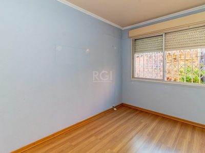 Apartamento à venda com 55m², 2 quartos no bairro Jardim Botânico em Porto Alegre - Foto 12