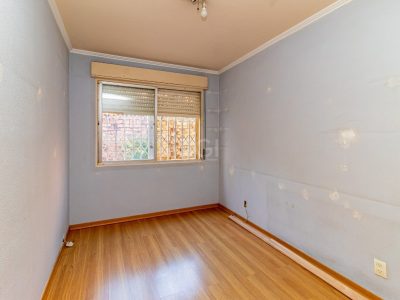 Apartamento à venda com 55m², 2 quartos no bairro Jardim Botânico em Porto Alegre - Foto 13