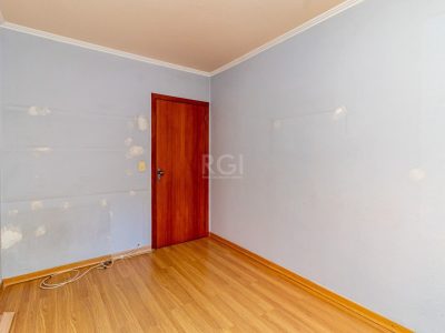 Apartamento à venda com 55m², 2 quartos no bairro Jardim Botânico em Porto Alegre - Foto 14