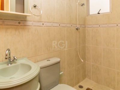 Apartamento à venda com 55m², 2 quartos no bairro Jardim Botânico em Porto Alegre - Foto 18