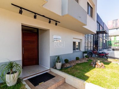 Apartamento à venda com 55m², 2 quartos no bairro Jardim Botânico em Porto Alegre - Foto 21