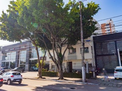 Apartamento à venda com 55m², 2 quartos no bairro Jardim Botânico em Porto Alegre - Foto 23