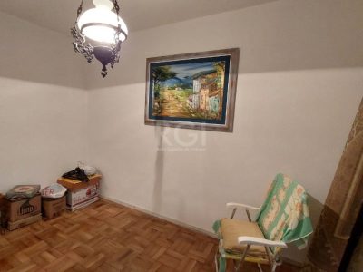 Apartamento à venda com 52m², 2 quartos no bairro Medianeira em Porto Alegre - Foto 12