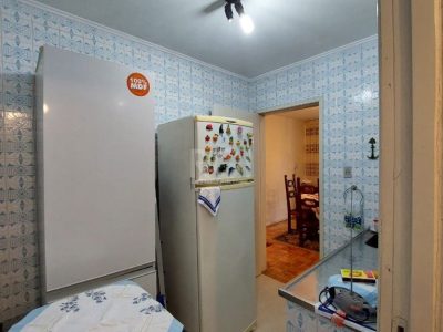 Apartamento à venda com 52m², 2 quartos no bairro Medianeira em Porto Alegre - Foto 14