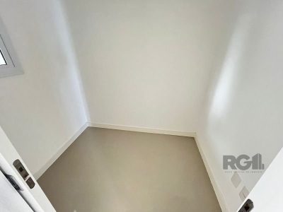 Apartamento à venda com 300m², 6 quartos, 5 suítes, 4 vagas no bairro Centro em Capão da Canoa - Foto 14