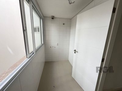 Apartamento à venda com 300m², 6 quartos, 5 suítes, 4 vagas no bairro Centro em Capão da Canoa - Foto 16