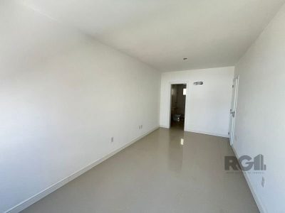 Apartamento à venda com 300m², 6 quartos, 5 suítes, 4 vagas no bairro Centro em Capão da Canoa - Foto 17