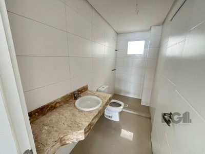 Apartamento à venda com 300m², 6 quartos, 5 suítes, 4 vagas no bairro Centro em Capão da Canoa - Foto 19