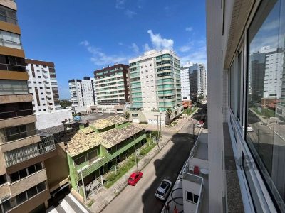 Apartamento à venda com 300m², 6 quartos, 5 suítes, 4 vagas no bairro Centro em Capão da Canoa - Foto 23