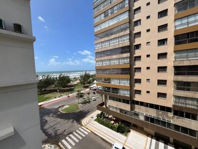 Apartamento à venda com 300m², 6 quartos, 5 suítes, 4 vagas no bairro Centro em Capão da Canoa - Foto 24