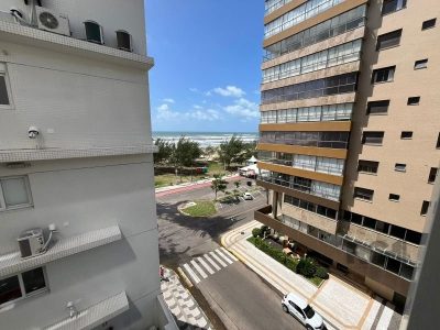 Apartamento à venda com 300m², 6 quartos, 5 suítes, 4 vagas no bairro Centro em Capão da Canoa - Foto 25