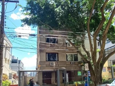 Cobertura à venda com 100m², 3 quartos, 1 suíte, 2 vagas no bairro Petrópolis em Porto Alegre - Foto 3