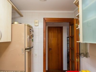 Apartamento à venda com 74m², 2 quartos, 2 suítes, 2 vagas no bairro Bela Vista em Porto Alegre - Foto 17