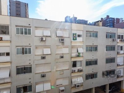 Apartamento à venda com 74m², 2 quartos, 2 suítes, 2 vagas no bairro Bela Vista em Porto Alegre - Foto 28