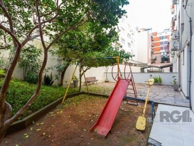 Apartamento à venda com 74m², 2 quartos, 2 suítes, 2 vagas no bairro Bela Vista em Porto Alegre - Foto 39