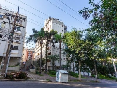 Apartamento à venda com 74m², 2 quartos, 2 suítes, 2 vagas no bairro Bela Vista em Porto Alegre - Foto 31