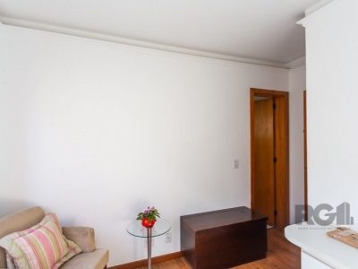 Apartamento à venda com 74m², 2 quartos, 2 suítes, 2 vagas no bairro Bela Vista em Porto Alegre - Foto 26