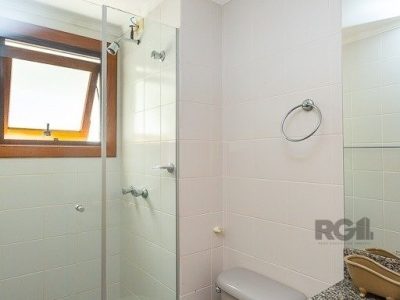 Apartamento à venda com 74m², 2 quartos, 2 suítes, 2 vagas no bairro Bela Vista em Porto Alegre - Foto 20