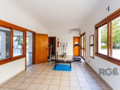 Apartamento à venda com 74m², 2 quartos, 2 suítes, 2 vagas no bairro Bela Vista em Porto Alegre - Foto 38