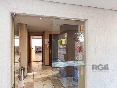 Apartamento à venda com 74m², 2 quartos, 2 suítes, 2 vagas no bairro Bela Vista em Porto Alegre - Foto 35