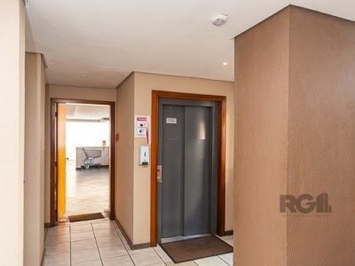 Apartamento à venda com 74m², 2 quartos, 2 suítes, 2 vagas no bairro Bela Vista em Porto Alegre - Foto 36