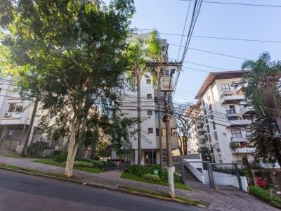 Apartamento à venda com 74m², 2 quartos, 2 suítes, 2 vagas no bairro Bela Vista em Porto Alegre - Foto 32