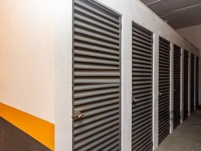 Apartamento à venda com 74m², 2 quartos, 2 suítes, 2 vagas no bairro Bela Vista em Porto Alegre - Foto 43