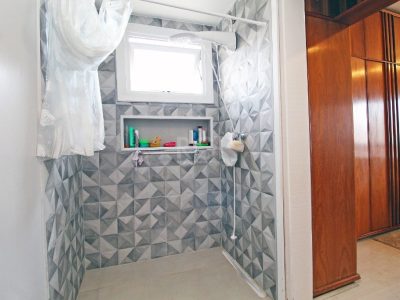 Apartamento à venda com 126m², 3 quartos, 1 suíte, 1 vaga no bairro Petrópolis em Porto Alegre - Foto 15