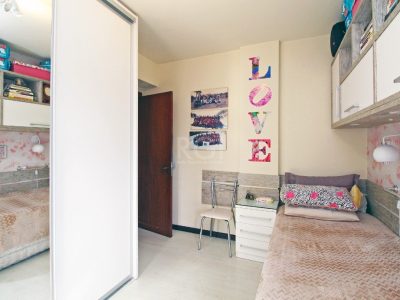 Apartamento à venda com 126m², 3 quartos, 1 suíte, 1 vaga no bairro Petrópolis em Porto Alegre - Foto 21