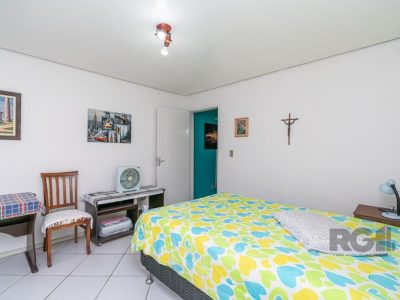 Casa à venda com 150m², 2 quartos, 2 suítes, 2 vagas no bairro Santana em Porto Alegre - Foto 23