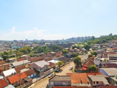 Apartamento à venda com 84m², 3 quartos, 1 suíte, 1 vaga no bairro Jardim Botânico em Porto Alegre - Foto 17