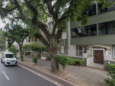 Apartamento à venda com 85m², 2 quartos no bairro Auxiliadora em Porto Alegre - Foto 2