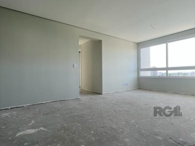 Apartamento à venda com 83m², 3 quartos, 3 suítes, 2 vagas no bairro Jardim Europa em Porto Alegre - Foto 13